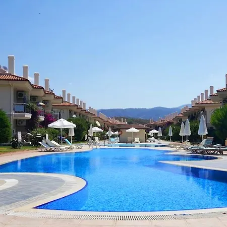 Lägenhet Sunset Beach Club Neptune 8