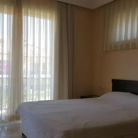 Sunset Beach Club Neptune 8